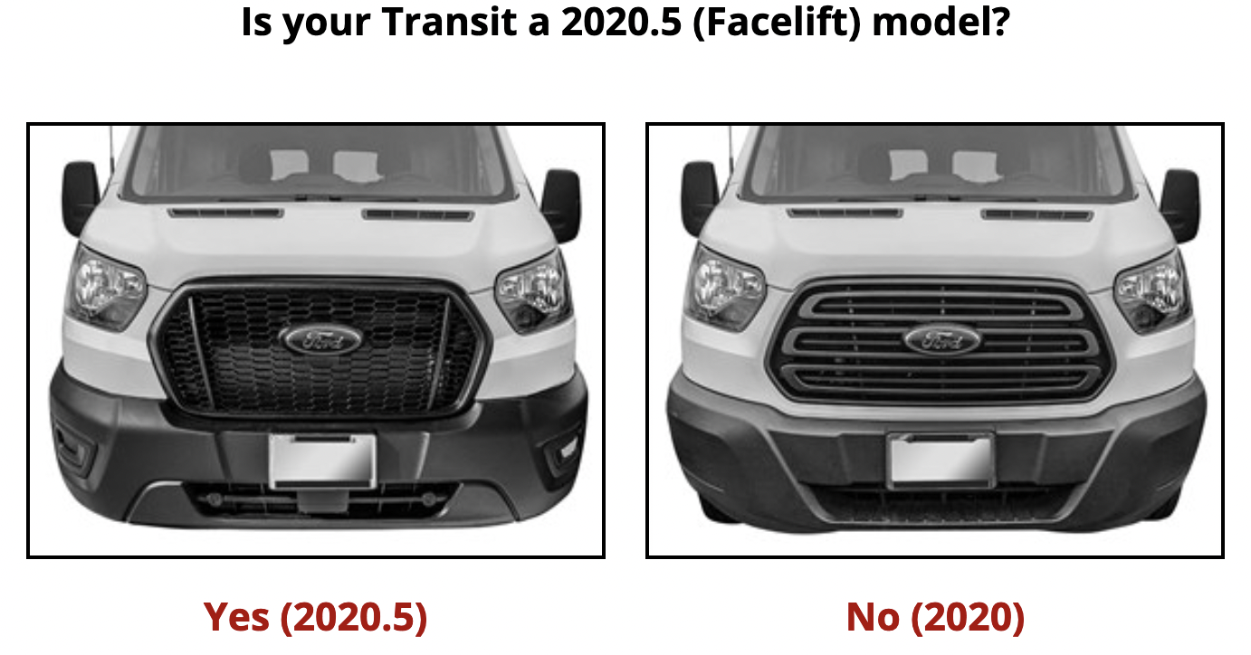 Aazon.co: Lainated Passenger Right Side Front Vent Window Vent Glass