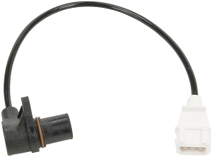 Crankshaft Position Sensor 1997 - 2000 EuroVan 2.8L AES engine