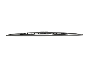 Bosch EXCEL+ Right (passenger side) Wiper Blade for 2001 - 2006 Sprinter (all with 5 cylinder engine)