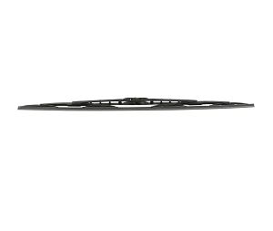 Bosch EXCEL+ Left (driver side) Wiper Blade for 2001 - 2006 Sprinter (all with 5 cylinder engine)