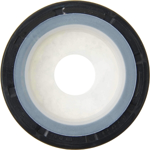 2001 - 2006 Sprinter Front Crankshaft Seal