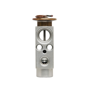 1992 - 1995 VW EuroVan A/C Expansion Valve