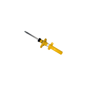 2015 - 2022 Ford Transit 150, 250, 350 Bilstein B6 Premium Performance Front Strut Assembly