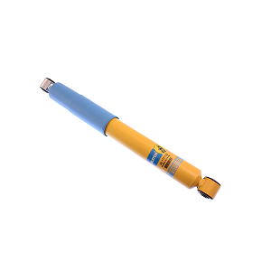 1995 - 2005 VW Rialta Rear Bilstein B6 Premium Performance Heavy Duty Shock