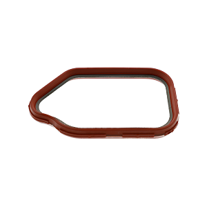 2003 - 2006 Sprinter Timing Cover Seal