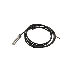 2001 - 2006 Sprinter Front ABS Wheel Speed Sensor fits 2500 & 3500 models (fits left & right)