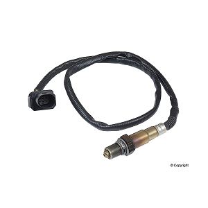 2004 - 2006 Sprinter Oxygen Sensor (before catalyst) for 5cyl. OM647.981 Engines