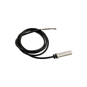 2001 - 2006 Sprinter Rear ABS Wheel Speed Sensor fits 2500 & 3500 models (fits left & right)