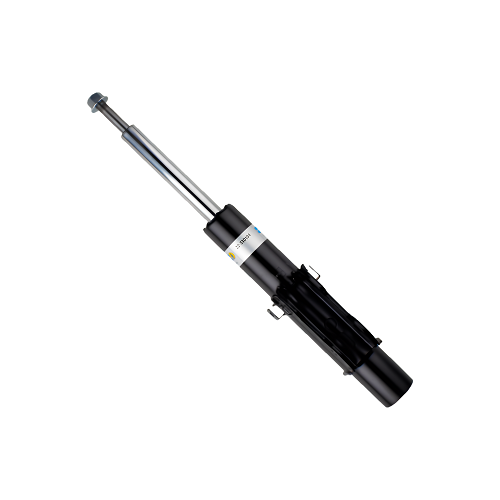 2019 - 2024 Sprinter 1500 & 2500 Bilstein B4 Original Equipment Front Strut Assembly