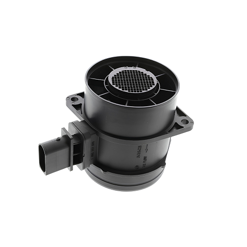2004 - 2006 Sprinter Mass Air Flow Sensor - Bosch fits 5cyl OM647.981