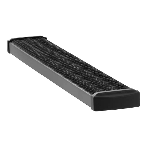 2015 - 2026 Ford Transit 54 inch Rear Grip Step 