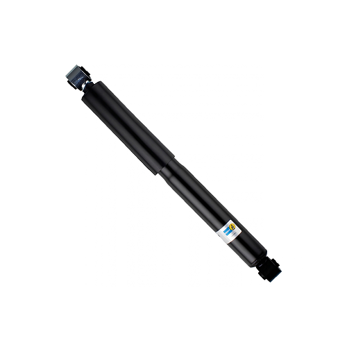 2001 - 2006 Sprinter 3500 Cargo Van & Cab Chassis Bilstein B4 Original Equipment Rear Twin Tube Shock