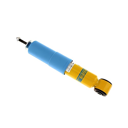 2007 - 2018 Sprinter 2500 Bilstein B6 Premium Performance Rear Shock