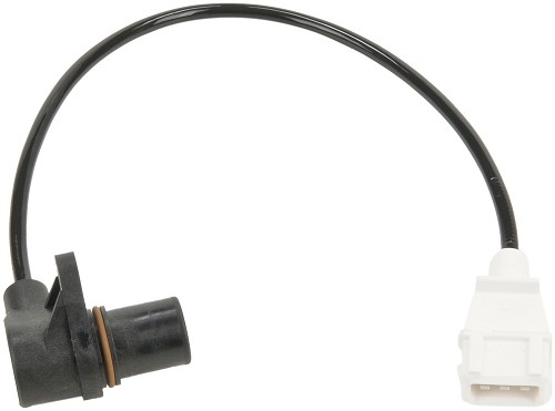 Crankshaft Position Sensor 1997 - 2000 EuroVan 2.8L AES engine