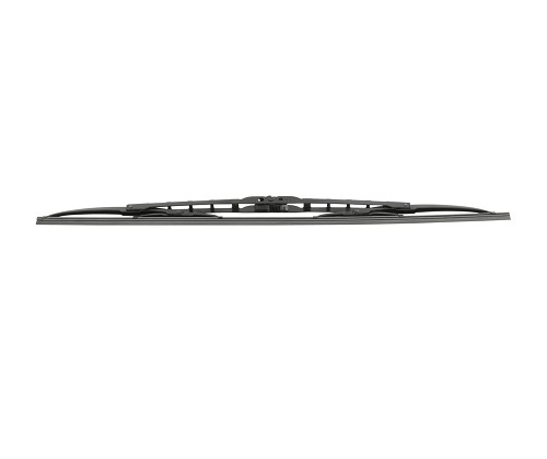Bosch EXCEL+ Right (passenger side) Wiper Blade for 2001 - 2006 Sprinter (all with 5 cylinder engine)