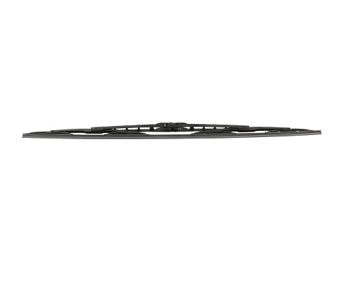 Bosch EXCEL+ Left (driver side) Wiper Blade for 2001 - 2006 Sprinter (all with 5 cylinder engine)