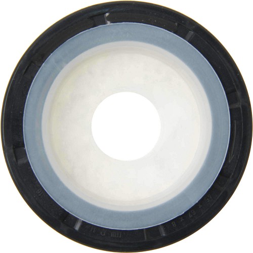 2001 - 2006 Sprinter Front Crankshaft Seal