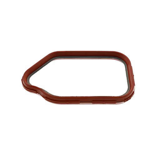 2003 - 2006 Sprinter Timing Cover Seal