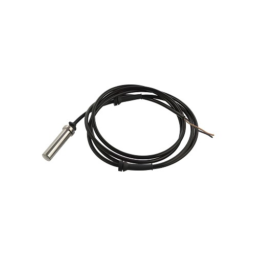 2001 - 2006 Sprinter Front ABS Wheel Speed Sensor fits 2500 & 3500 models (fits left & right)
