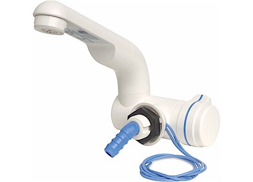 Shurflo Replacement faucet 1995-2003 EuroVan Camper by Winnebago 
