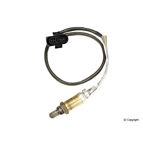 Bosch Upstream O2 Sensor for 1997 - 2000 VW EuroVan VR6 AES engine