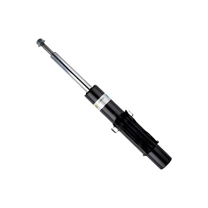 2007 - 2018 Sprinter 2500 & 3500 Bilstein B4 Original Equipment Front Strut Assembly