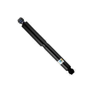 2019 - 2024 Sprinter 1500 & 2500 Bilstein B4 Original Equipment Rear Shock