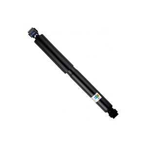 2007 - 2018 Sprinter 2500 Bilstein B4 Original Equipment Rear Shock